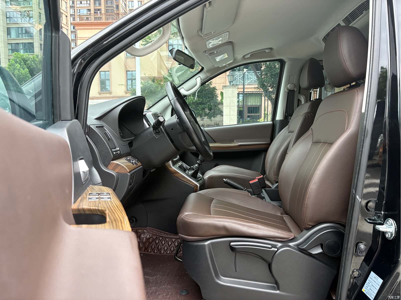 DongFeng 7, 2023 10