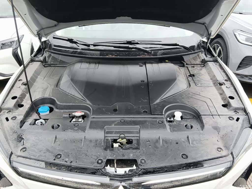 Honda L, 2026 20