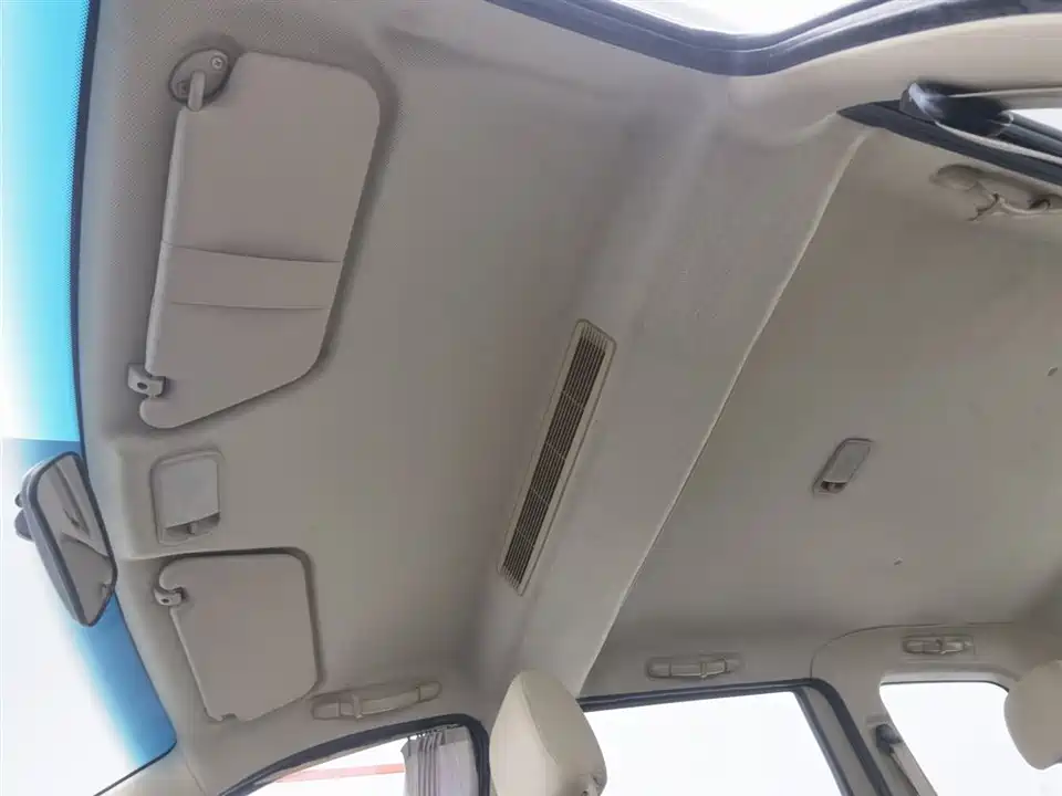 Wuling Wuling Hongguang