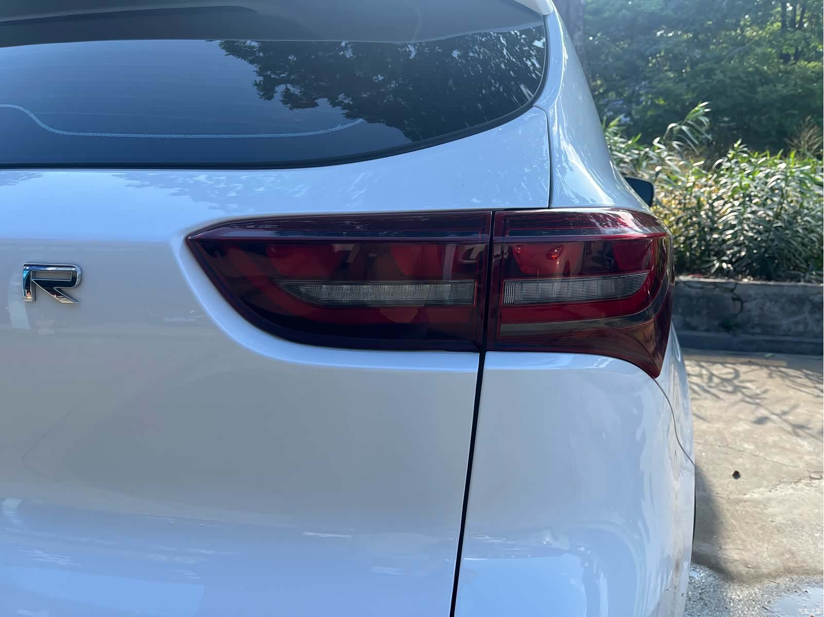 Jetour X70, 2022 12