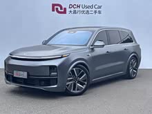 ����L9 2023�� Pro