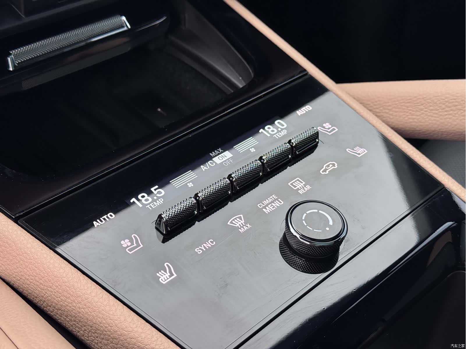Porsche Cayenne, 2024 7