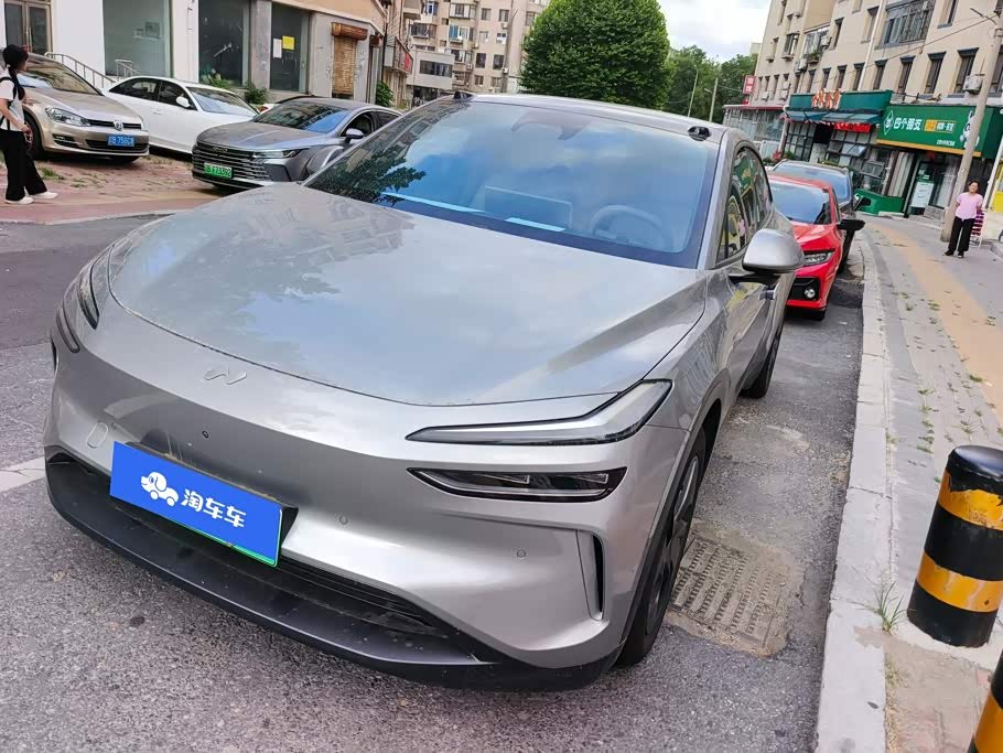 Onvo L60