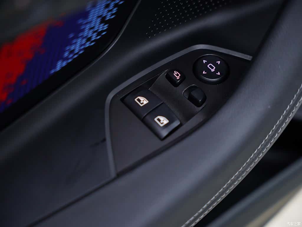 BMW M2, 2024 29