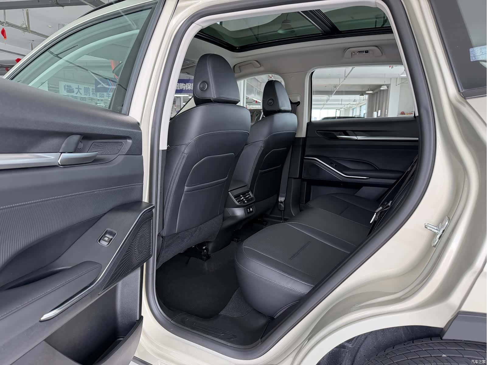 Haval H6, 2024 10