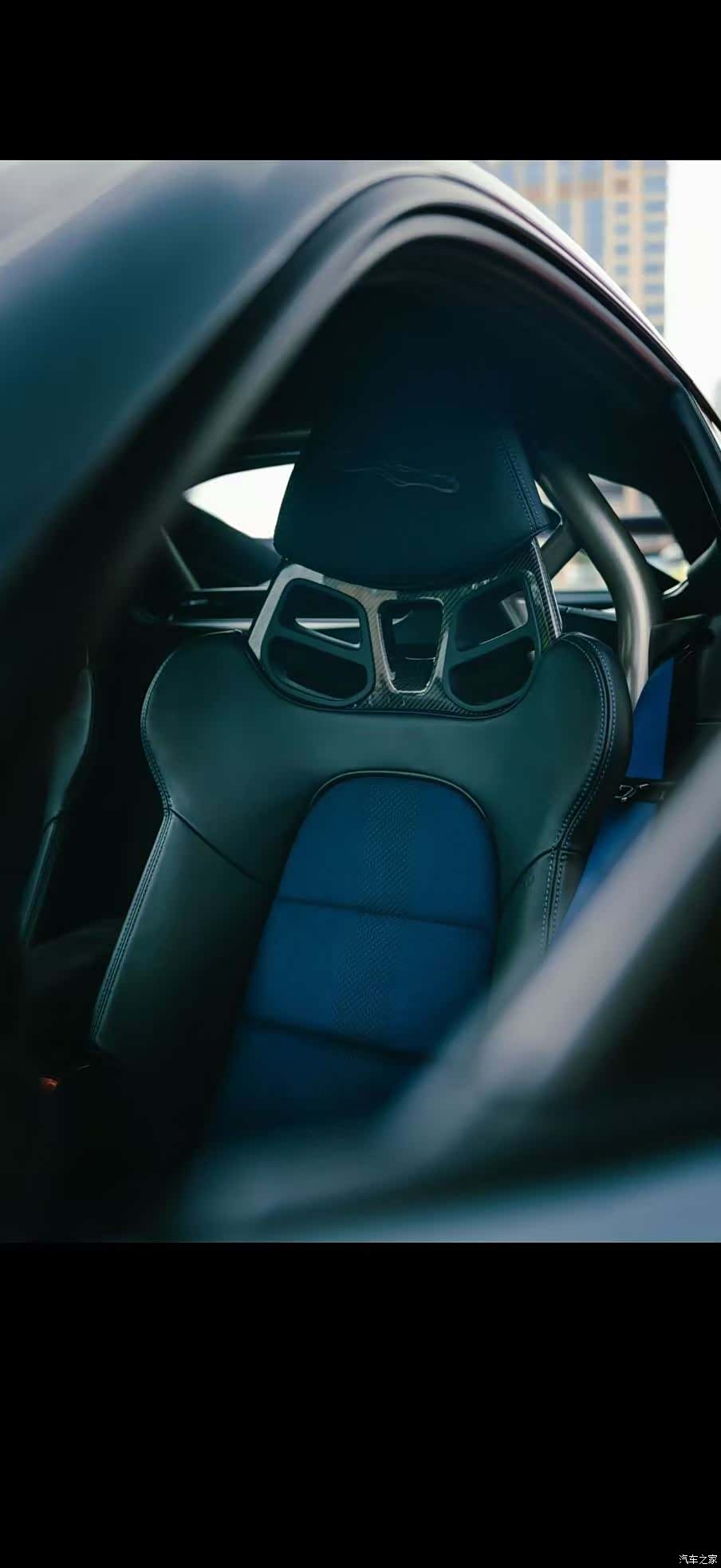 Porsche Cayman, 2023 12