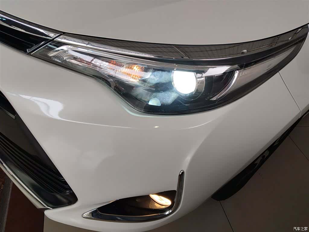 Toyota Levin, 2018 24