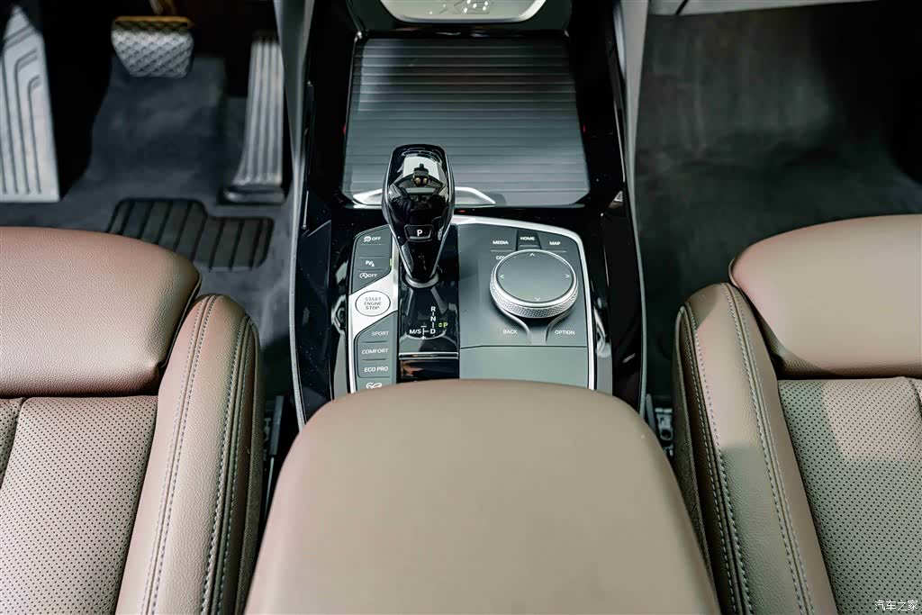 BMW X3, 2022 15