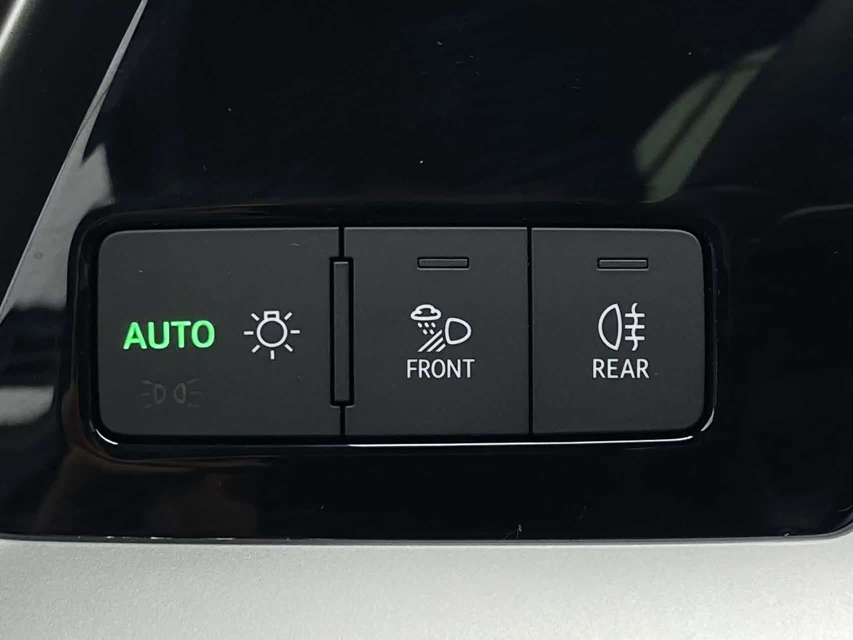 Audi A3, 2023 18