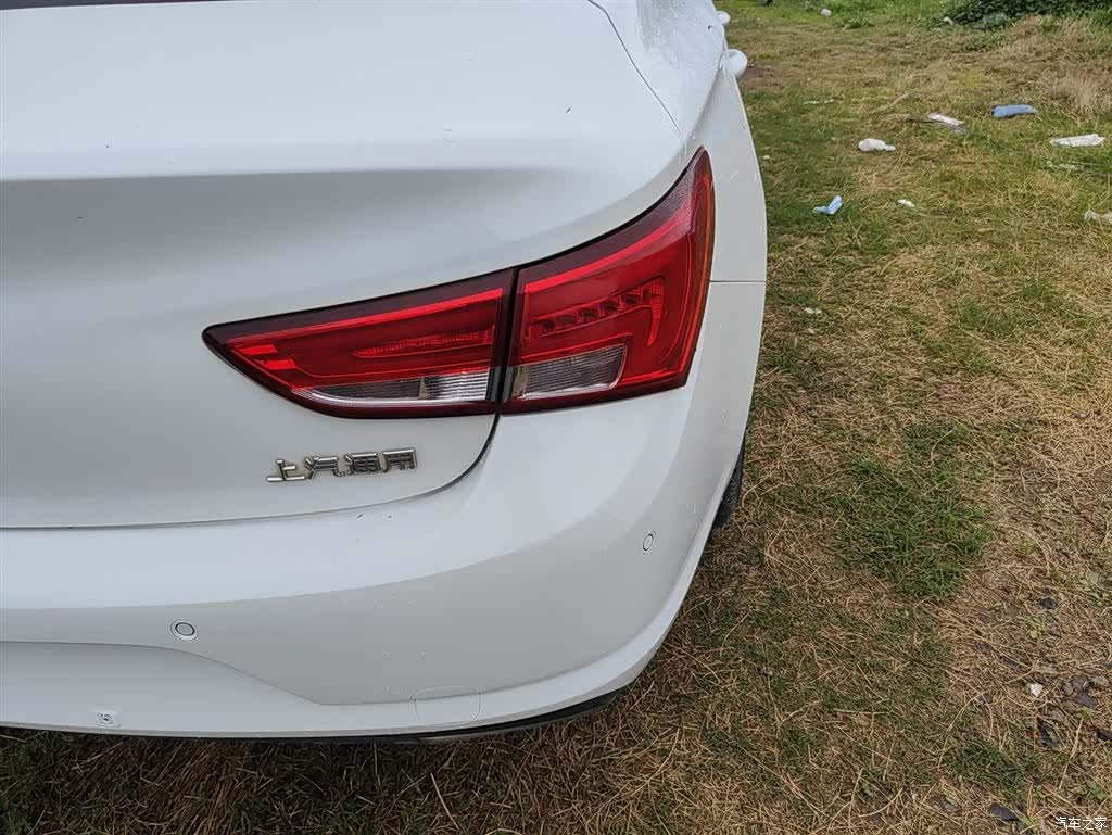 Buick Verano, 2019 24