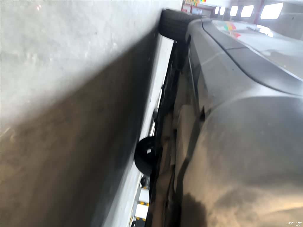 Jeep Compass, 2017 21