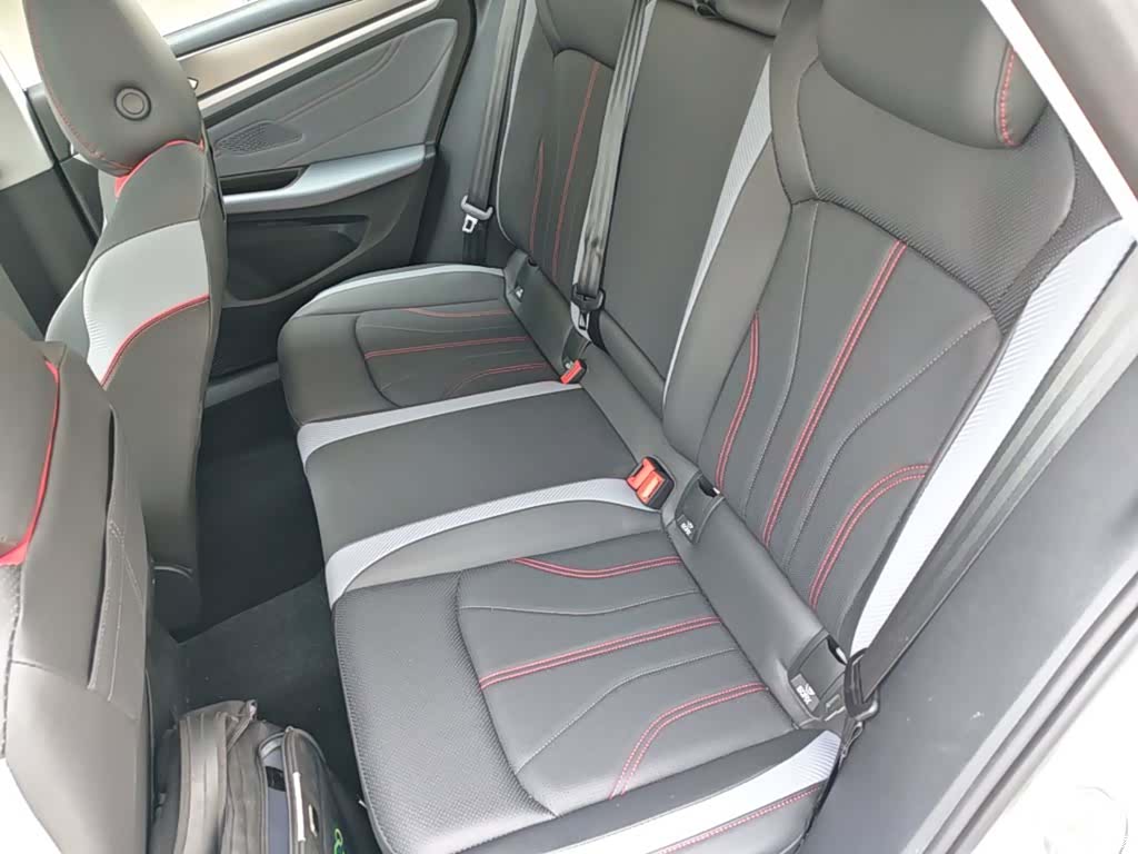 Volkswagen Lamando, 2024 17