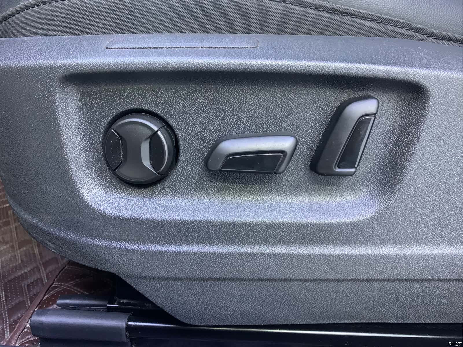 Volkswagen Tharu, 2021 11