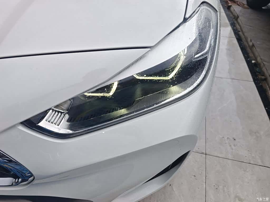BMW X2, 2020 24