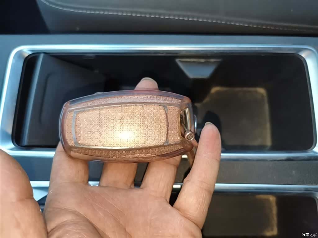 Haval M6, 2021 9