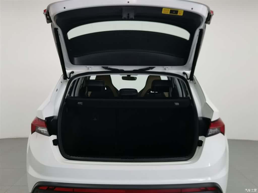 Skoda Kodiaq, 2020 16