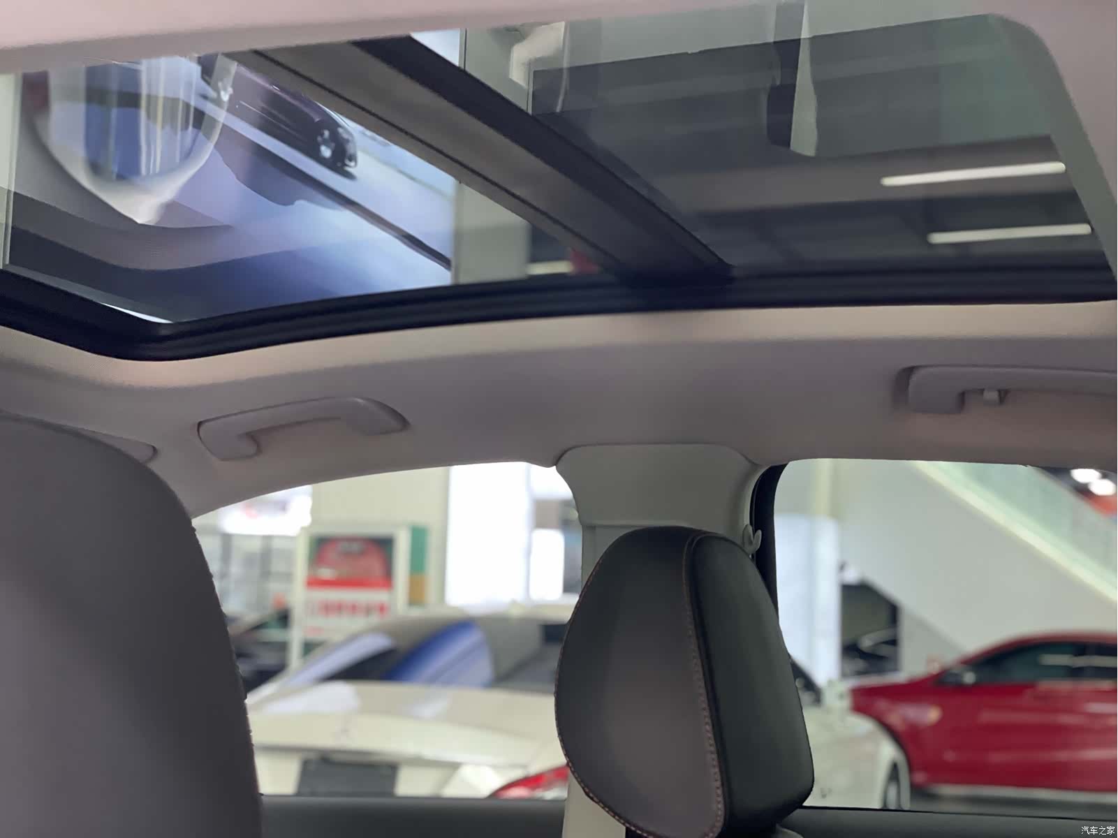 Audi Q3, 2019 15