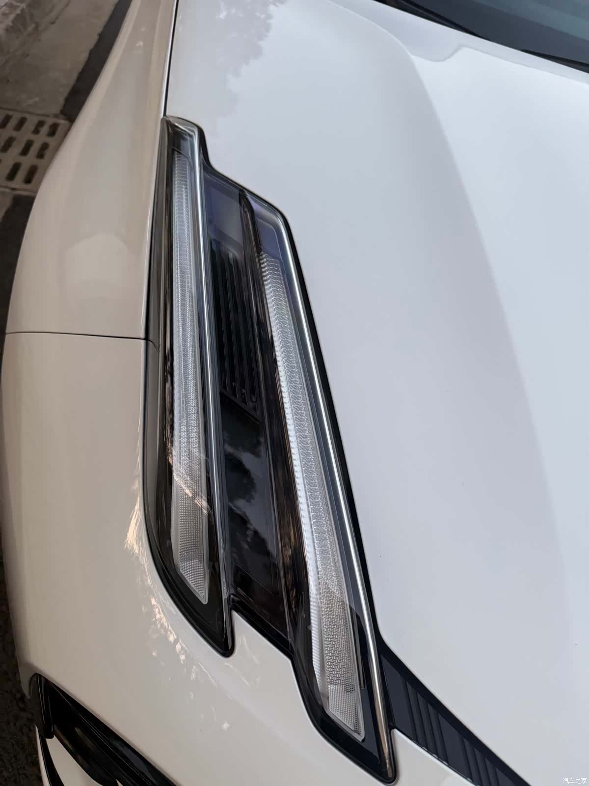 Lynk & Co 02, 2023 15
