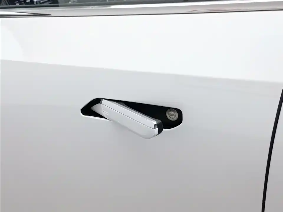 Trumpchi Trumpchi GS8 Trumpchi Trumpchi GS8