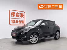 Ӣ�����ESQ 2014�� 1.6L �����