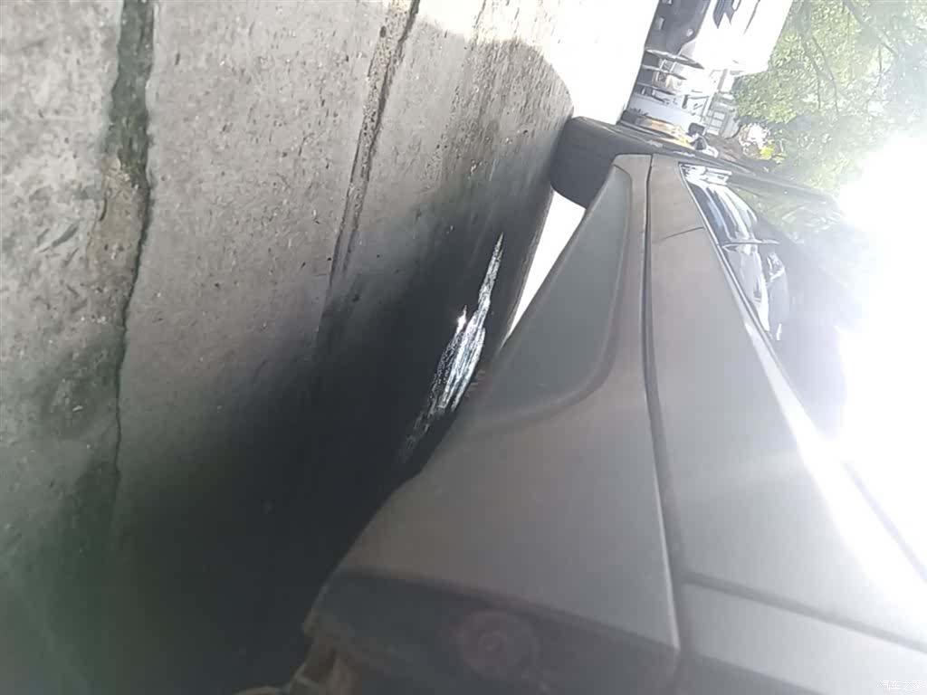 BMW X1, 2020 22