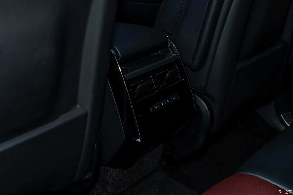 Land Rover Range Rover, 2024 11