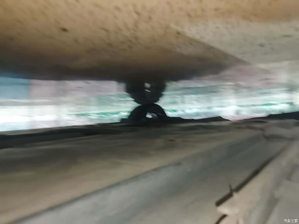 Mazda Mazda3, 2018 21