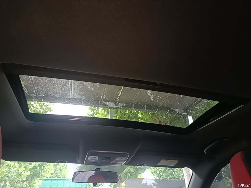 Changan CS35, 2022 18