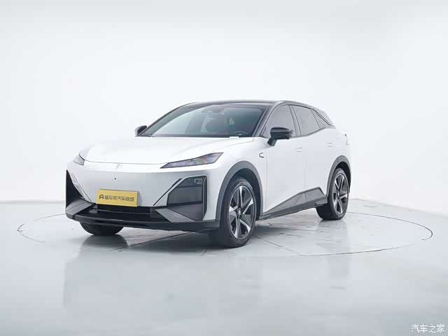 Deepal S07, 2023 1
