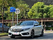 ˼�� 2016�� 220TURBO CVT����