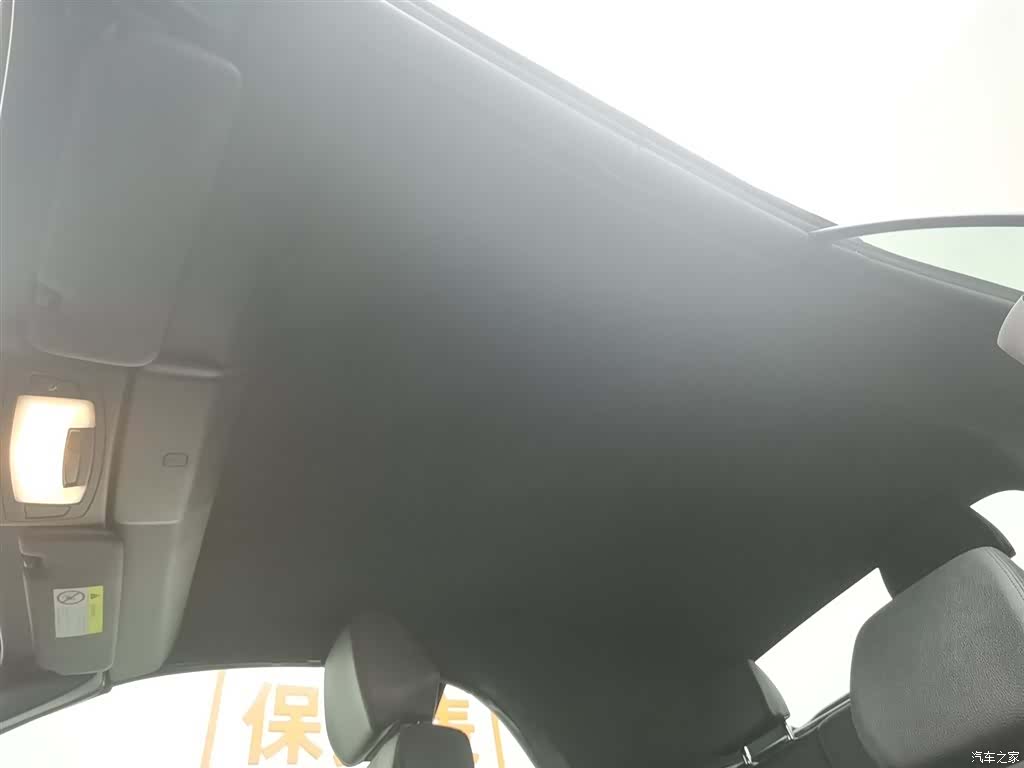 BMW 2 Series, 2017 14