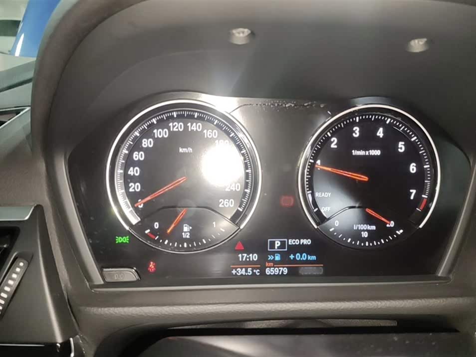 BMW 1 series BMW 1 series