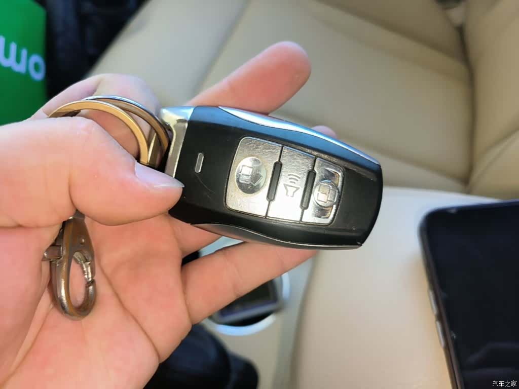 Haval H2, 2015 9