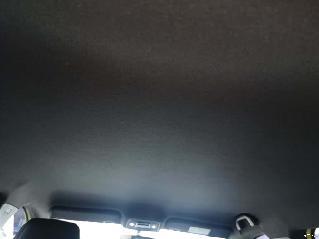 BYD Seagull, 2024 18