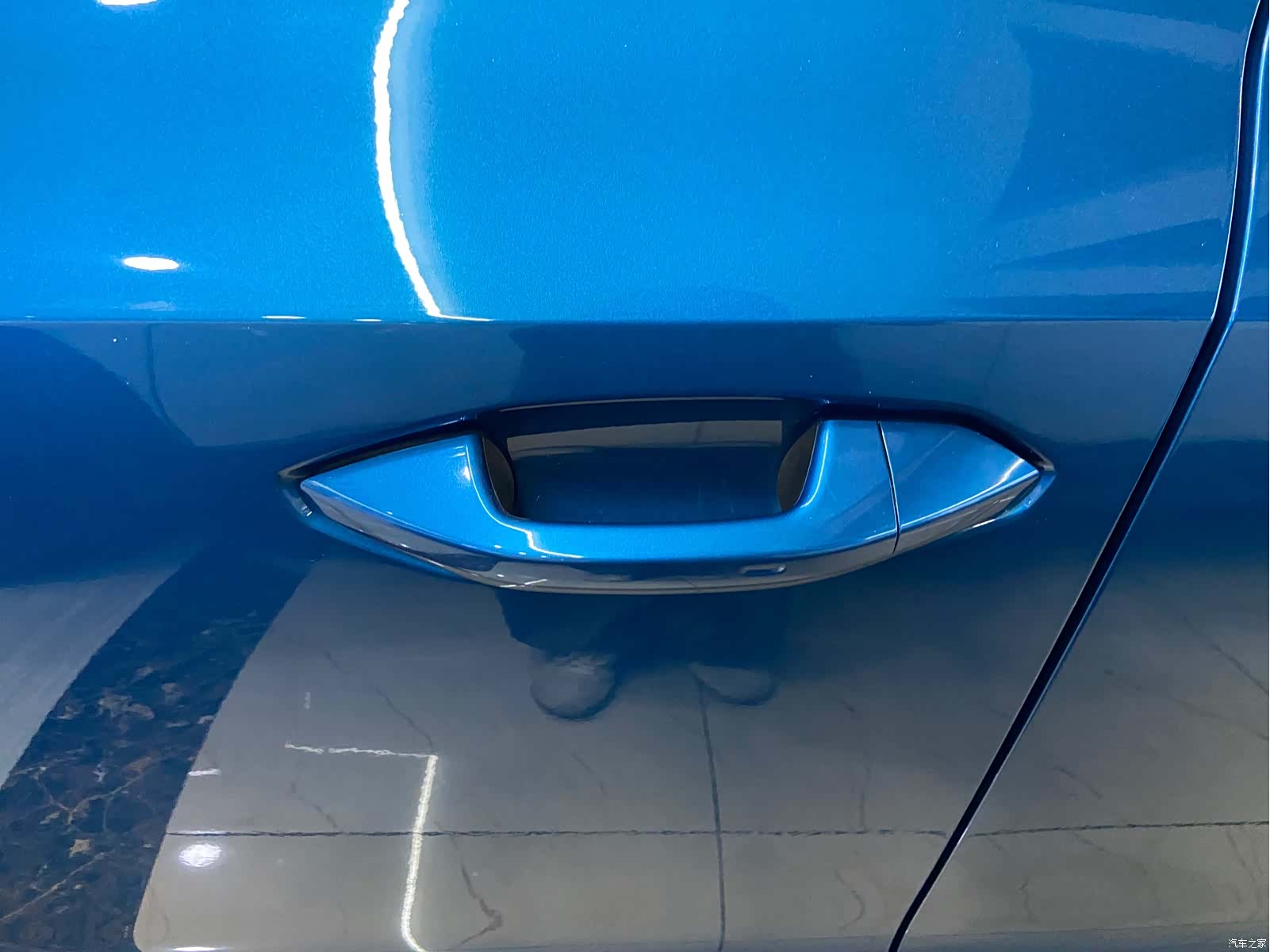 Audi A3, 2021 15