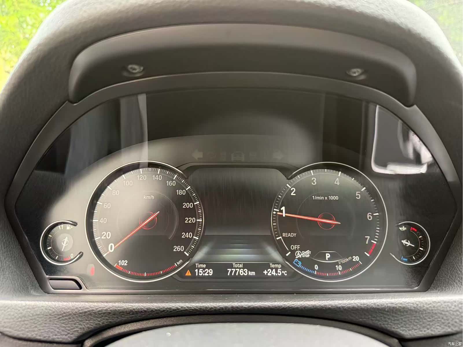 BMW 4 Series, 2020 18