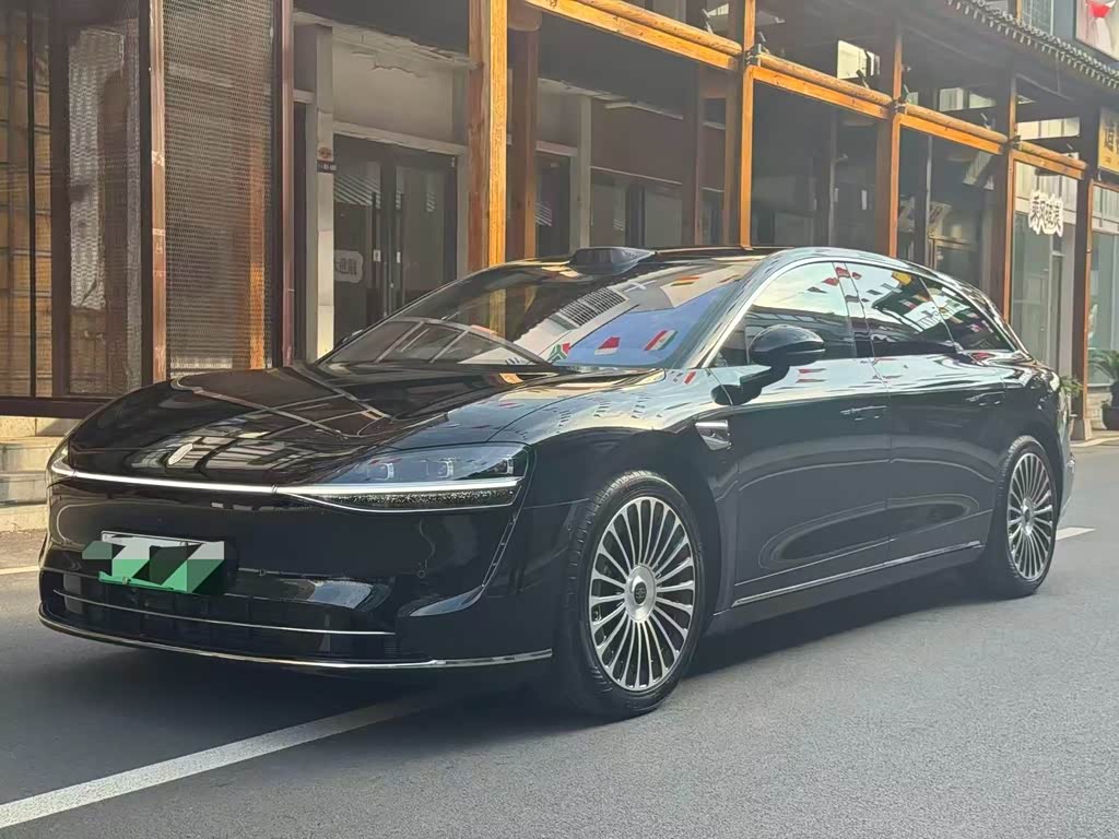 Stelato S9T