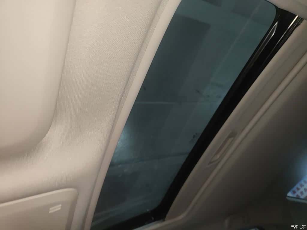 Chevrolet Redline, 2021 18