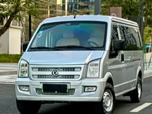 ����С��EC36 2017�� ������