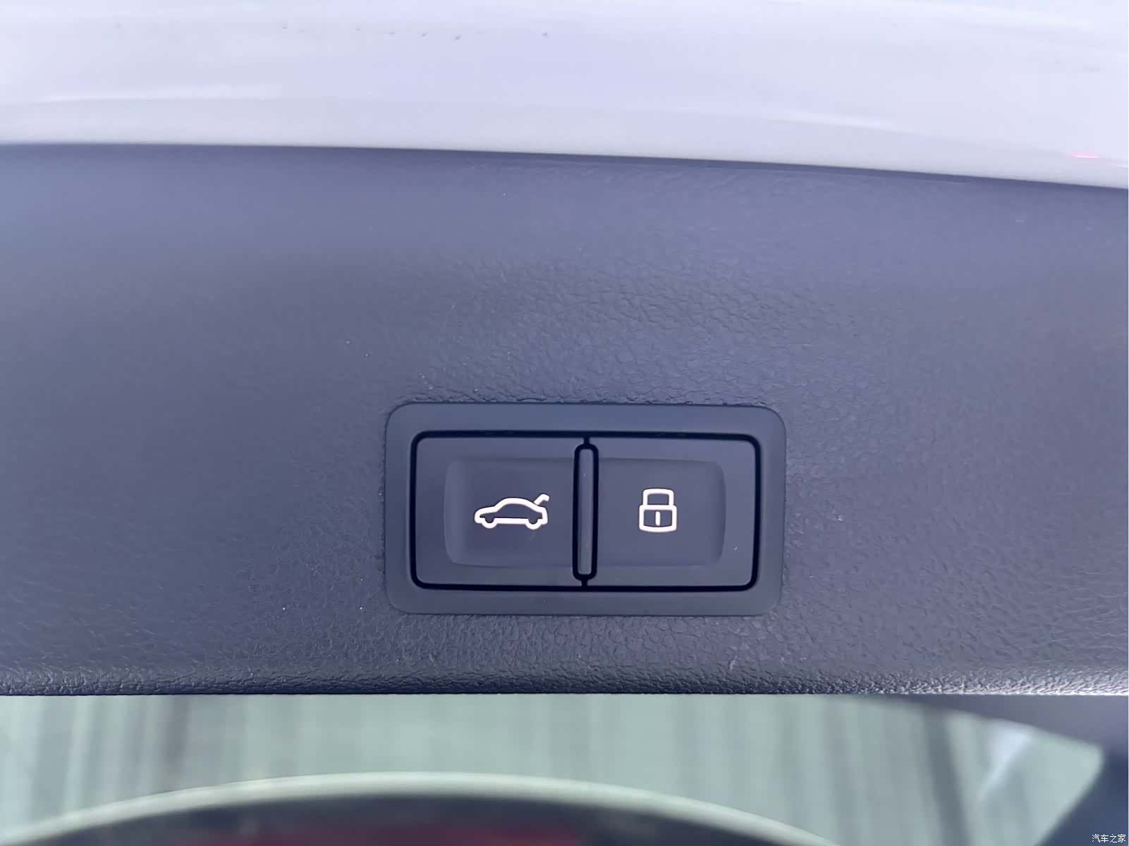Audi Q3, 2022 23
