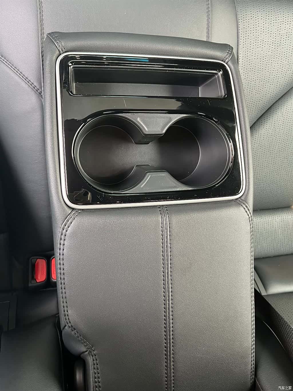 Toyota Avalon, 2020 19