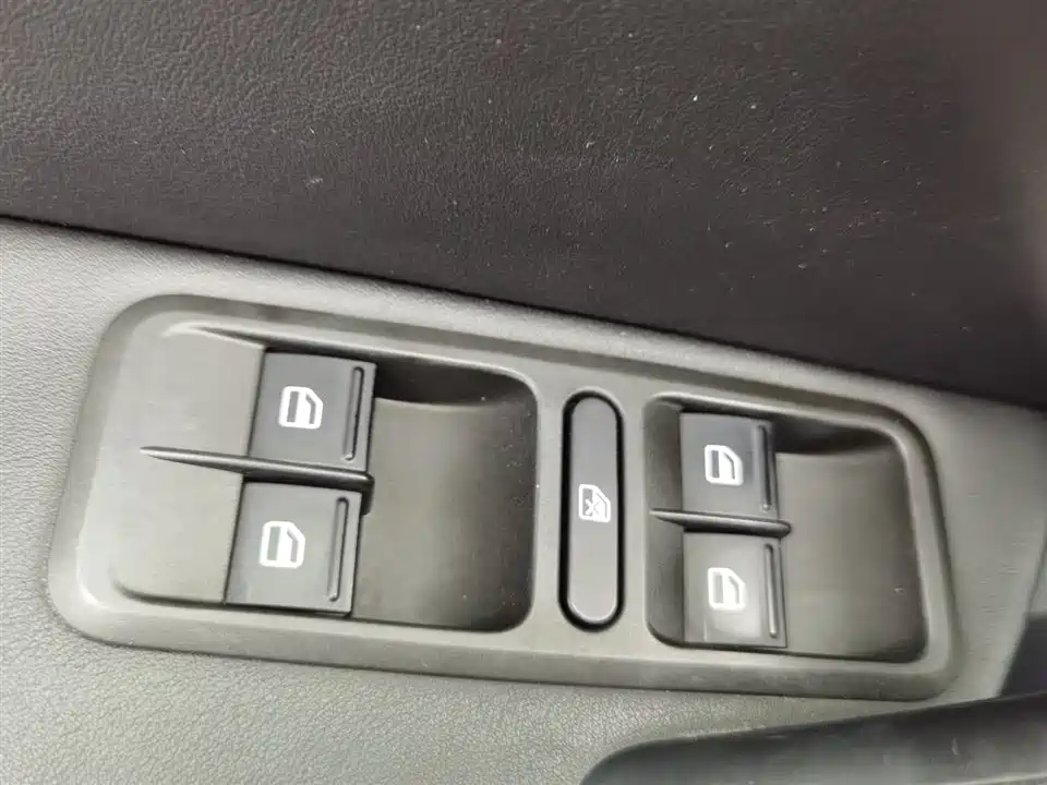 Skoda Yeti Skoda Yeti