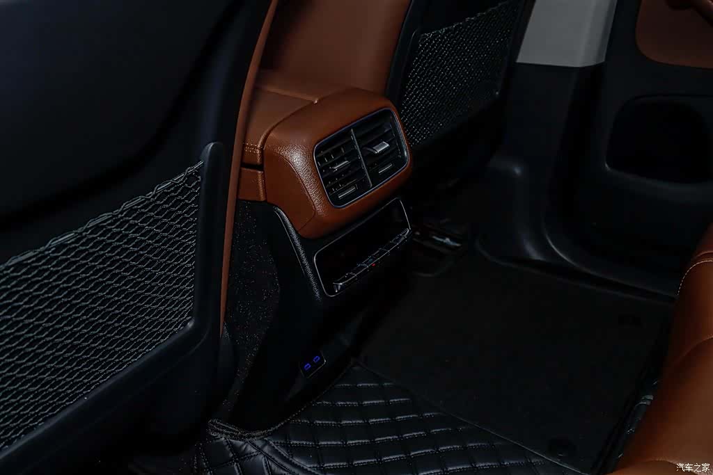 Mercedes-Benz GLE, 2023 35