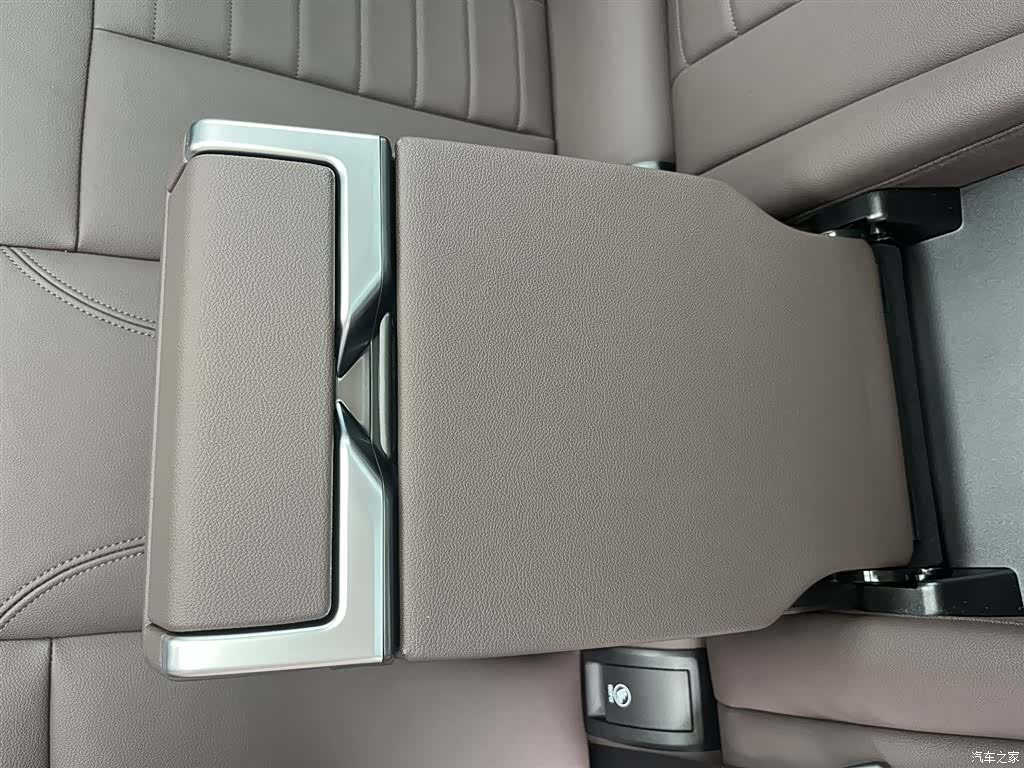 BMW 3 Series, 2021 28