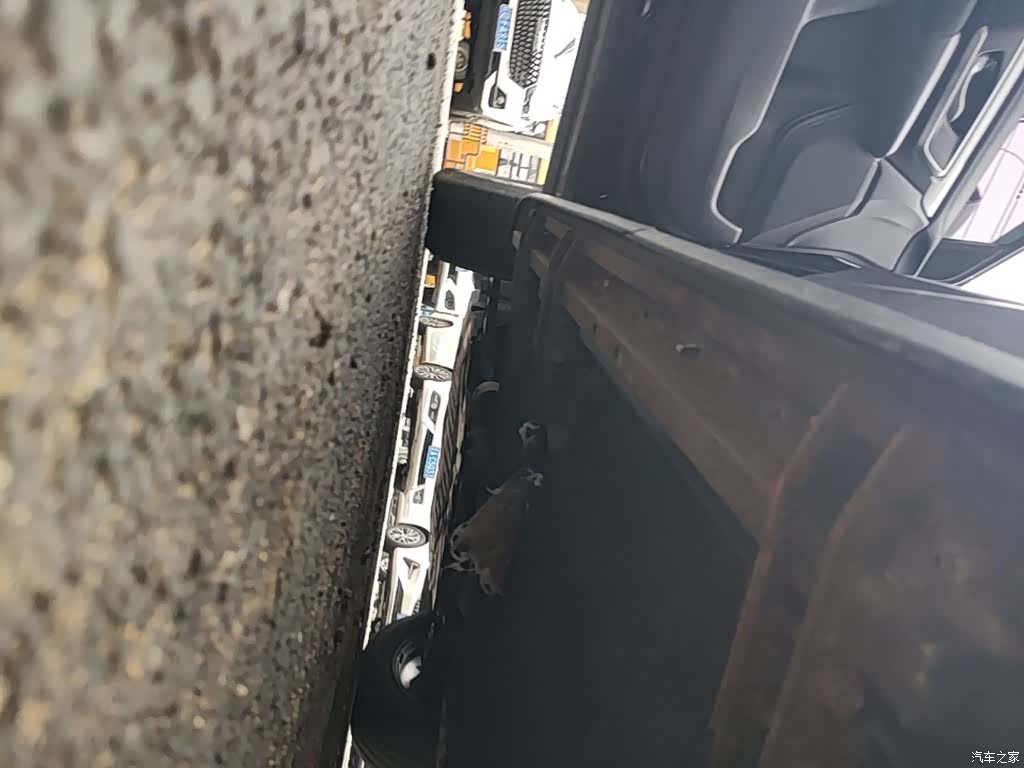 Honda CR-V, 2017 22