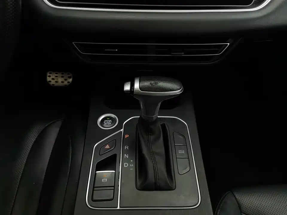 Fengon Scenery 580Pro