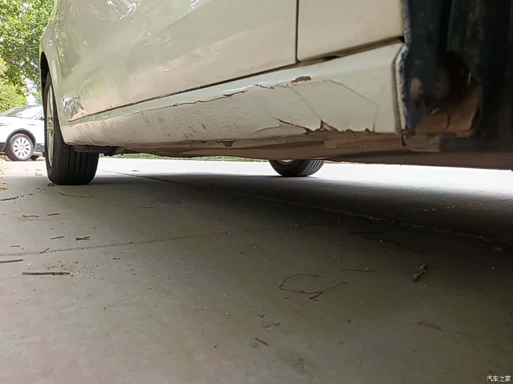 Volkswagen Lamando, 2020 21