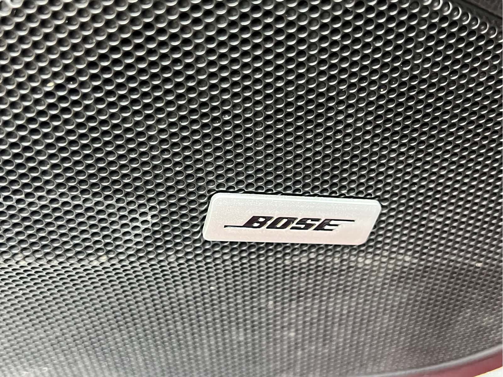 Cadillac ATS-L, 2016 21