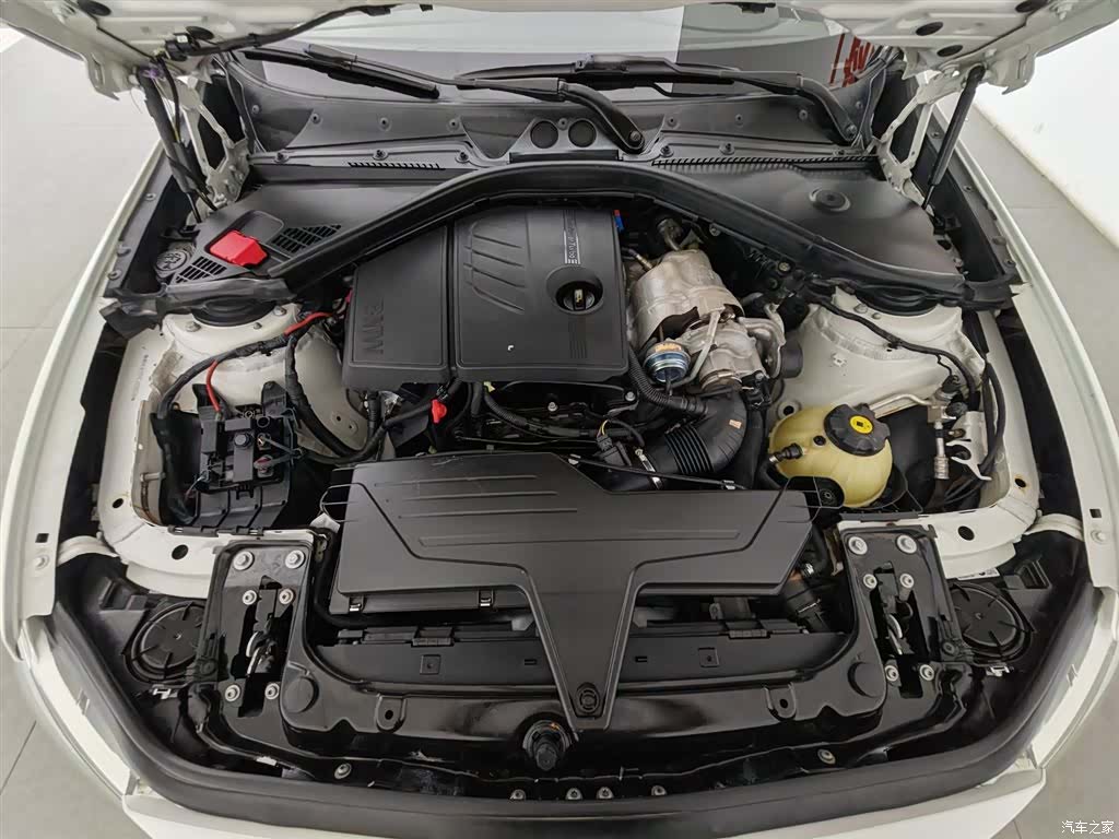 BMW 1 Series, 2012 6