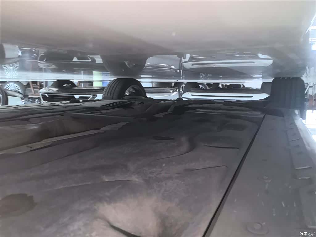 BMW X1, 2023 21